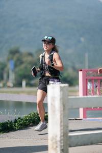 BIB: 
                            <button type="button" onclick="openModal(27163044)" class="btn btn-primary btn-sm float-right btn-popup" data-toggle="modal" data-target=".modal-high-quality">
                        <i class="fas fa-shopping-cart"></i> Add to Cart
                    </button>
                                            <button type="button" onclick="isThisMe(27163044, true)" class="btn btn-success btn-sm float-right btn-popup btn-isme hidden" data-toggle="tooltip" data-placement="bottom" title="นี่คือรูปของคุณใช่ไหม คลิกที่นี่เพื่อเอาเข้าอัลบั้ม">
                        <i class="fas fa-plus"></i> Add to album
                    </button>
                    <button type="button" onclick="isThisMe(27163044, false)" class="btn btn-warning btn-sm float-right btn-popup btn-isnotme hidden">
                        <i class="fas fa-ban"></i> Remove from album
                    </button>